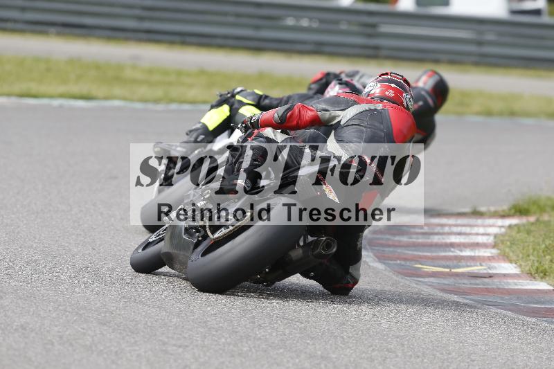 /Archiv-2024/17 01.05.2024 Speer Racing ADR/Gruppe rot/777